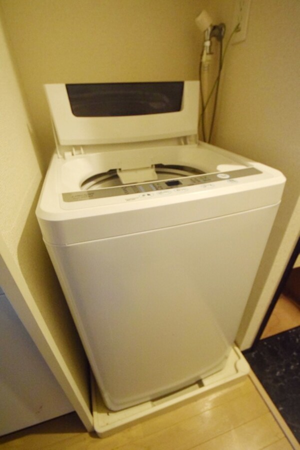 設備(★同仕様★)