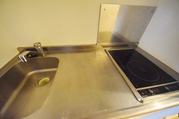 キッチン(★同仕様★)