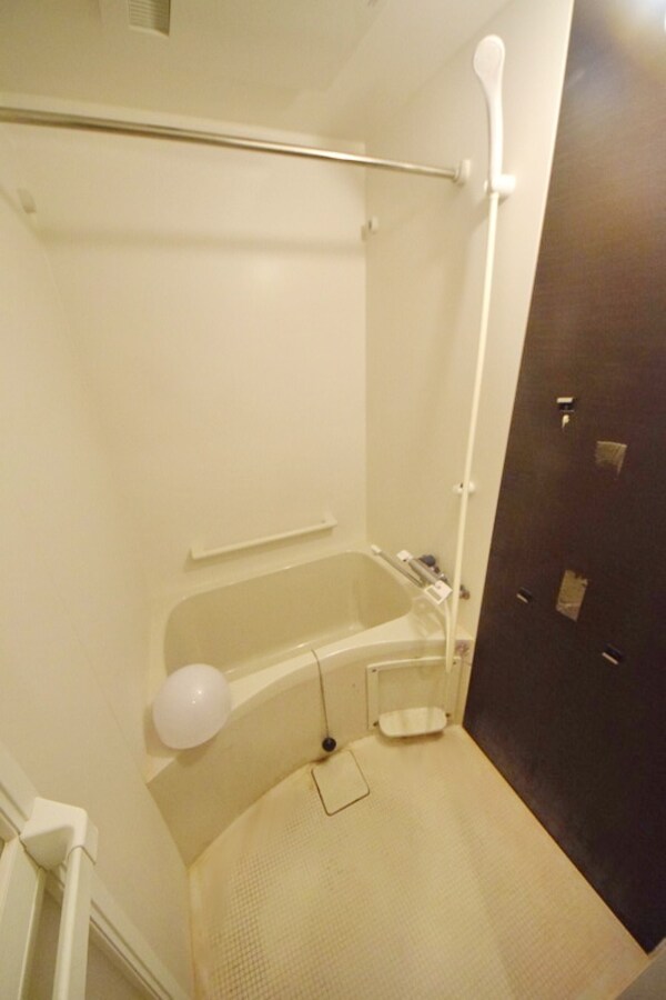 バス／シャワールーム等(★同仕様★)