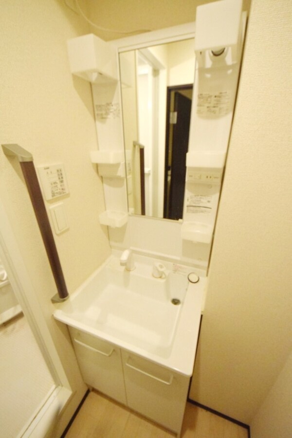 洗面(★同仕様★)