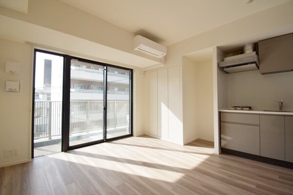 リビング・居室(★同仕様★)