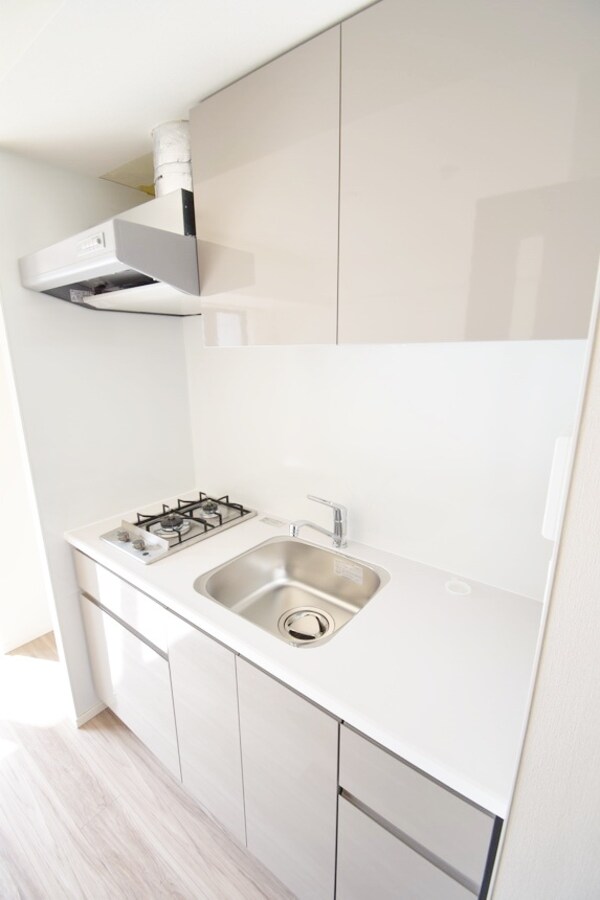 キッチン(★同仕様★)