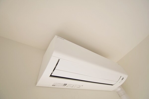 設備(★同仕様★)