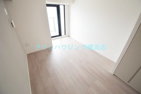 子供部屋(別部屋参考)