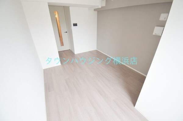 リビング・居室(別部屋参考)