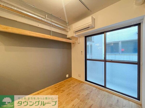 その他室内・内装