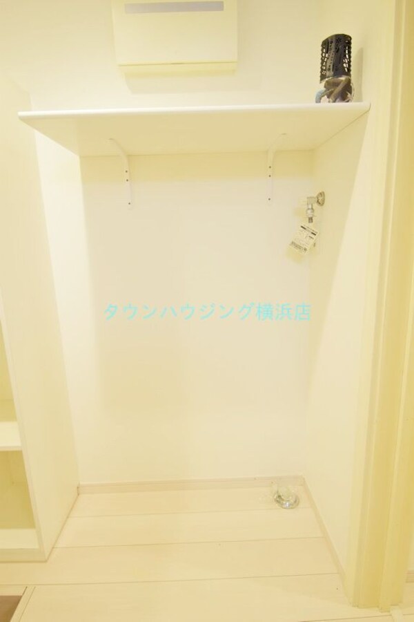 その他室内・内装