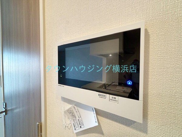 設備(★★別部屋参考写真★★)