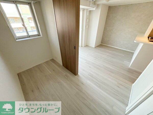リビング・居室(★★別部屋参考写真★★)