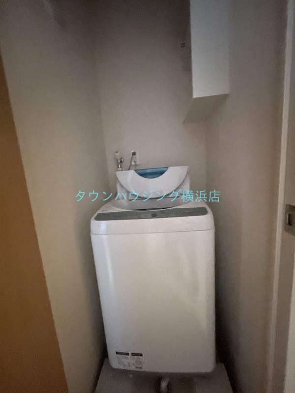 設備(設備)