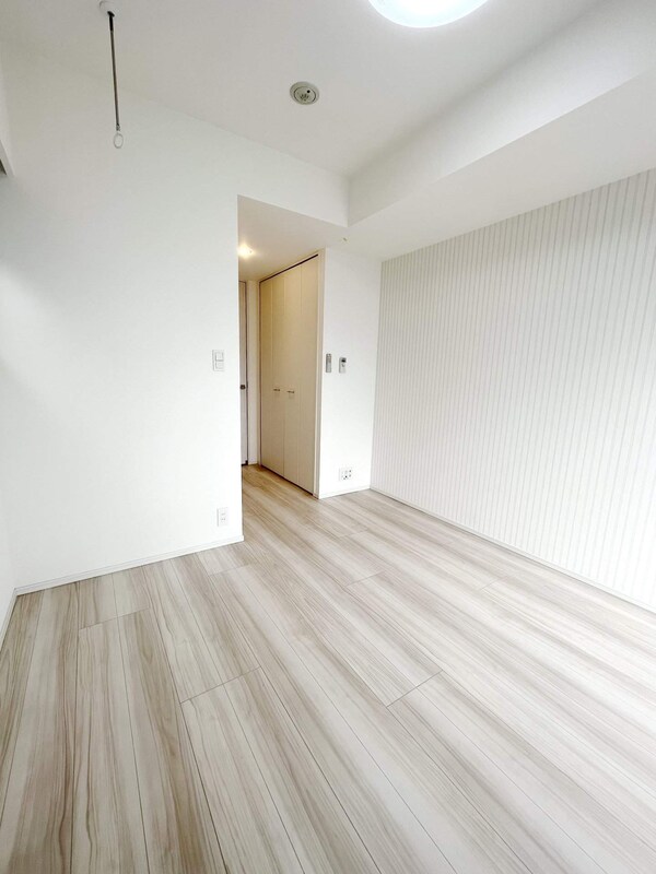 リビング・居室(リビング/居室)