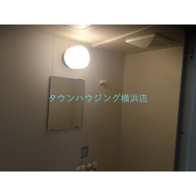 物件内観写真7　