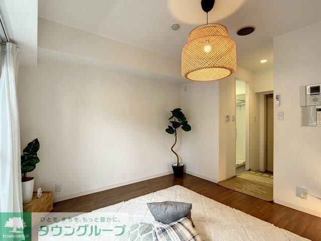 物件内観写真20　