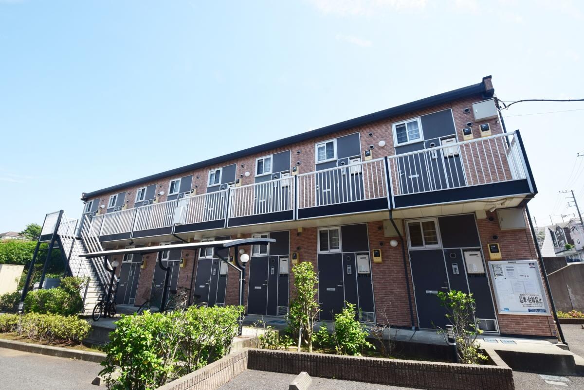 物件内観写真22　