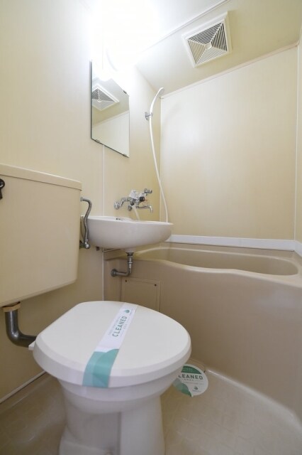 物件内観写真15　