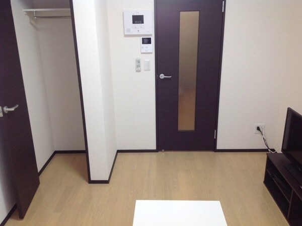 収納(★クローゼット★※同タイプ別部屋)