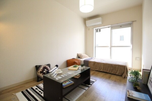 その他室内・内装(※家具・小物はイメージです※)