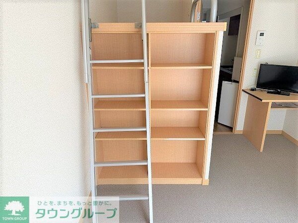 その他室内・内装