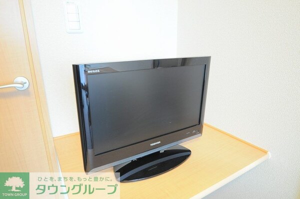 その他(家具家電はメーカー等が異なる場合がございます。)