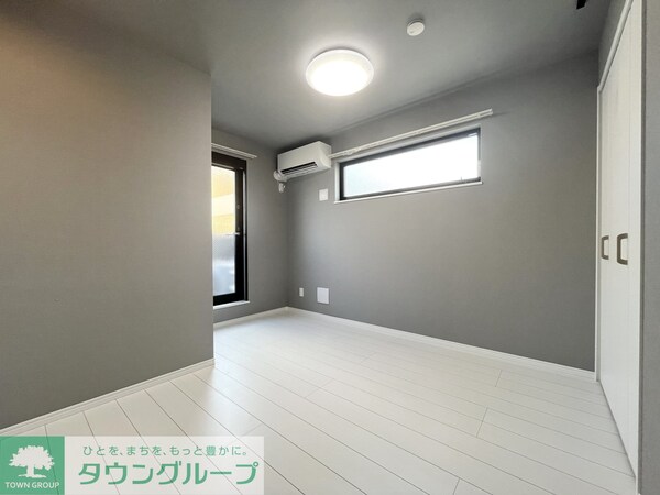 その他室内・内装(★２面採光で明るいお部屋★)