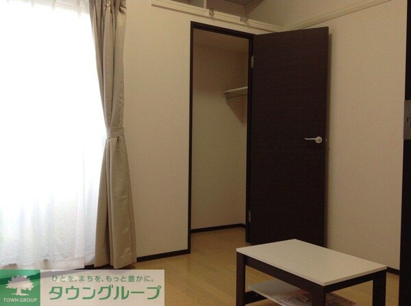 その他室内・内装(同タイプ写真)