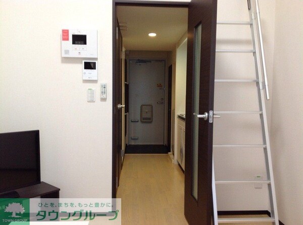 その他(同タイプ写真)