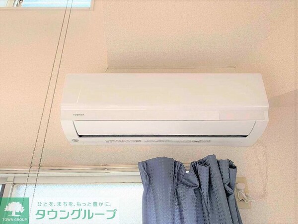 その他(家具家電はメーカー等が異なる場合がございます。)