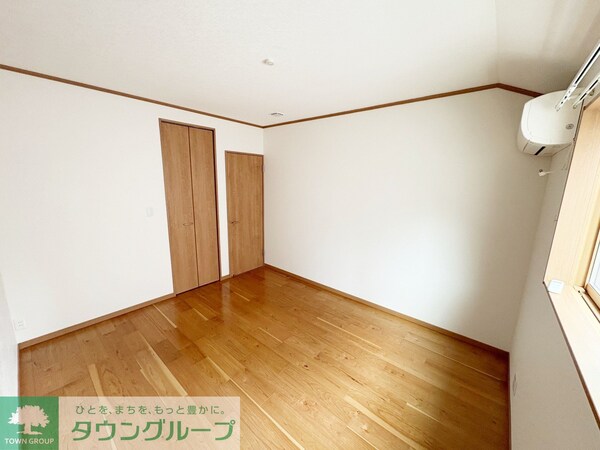 その他室内・内装(収納)