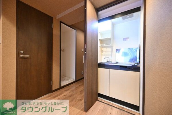 その他室内・内装
