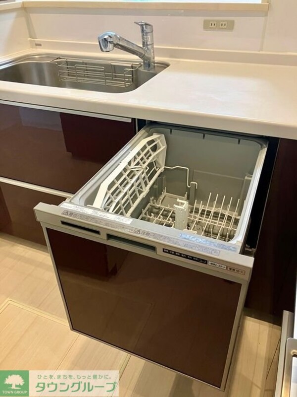 その他室内・内装