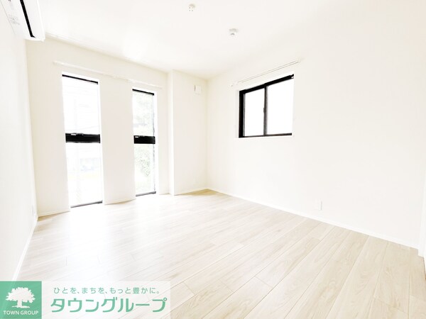 その他室内・内装(リビング/居室)