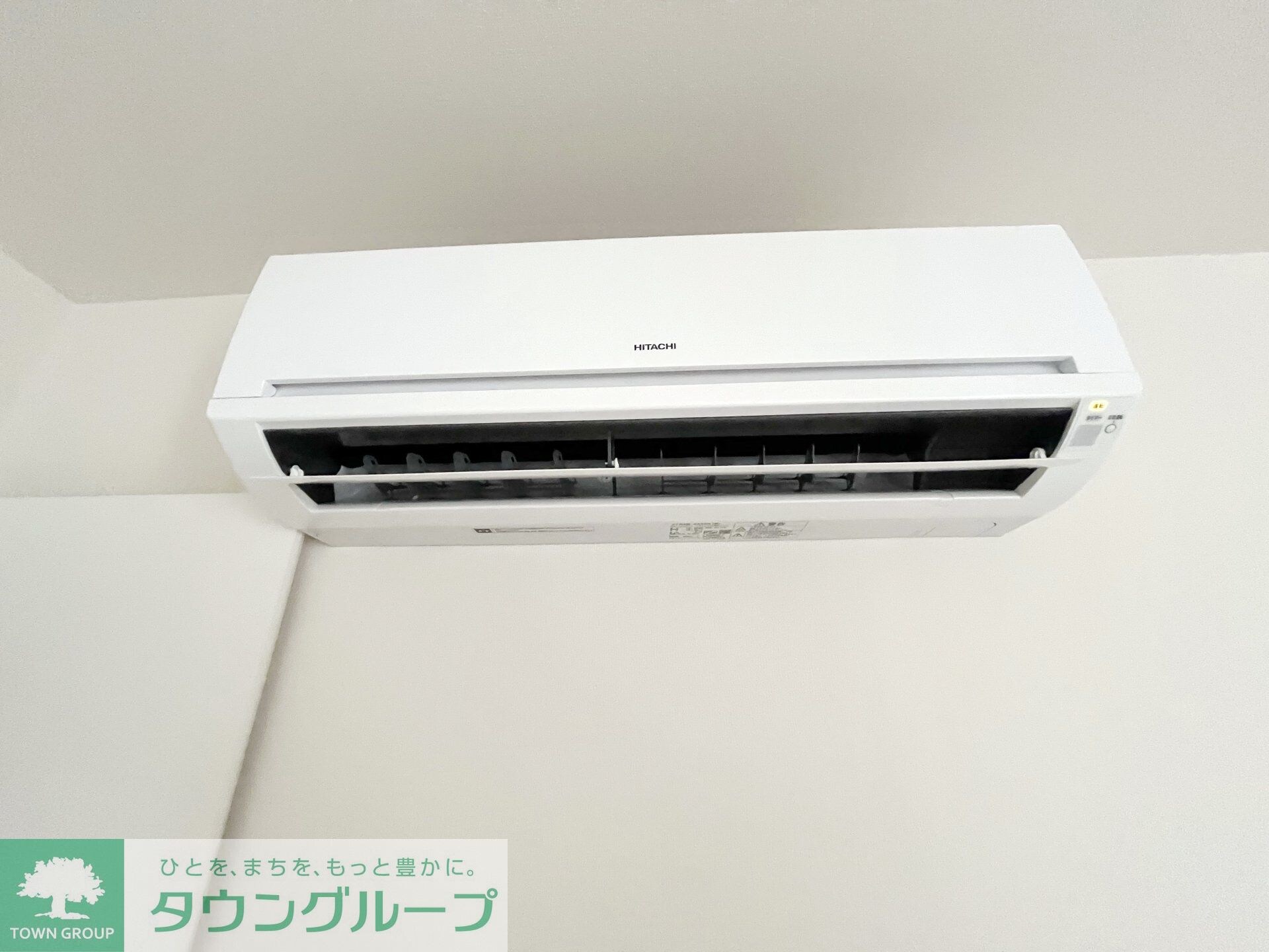 物件内観写真7　(設備)