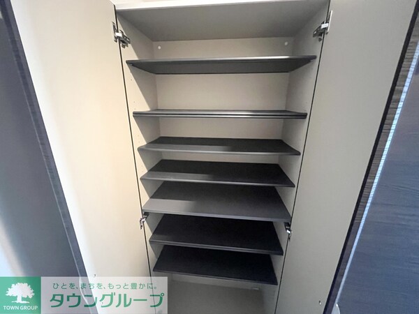 その他室内・内装