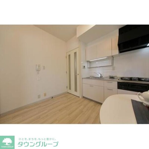 その他(※写真は同タイプ住戸です。)