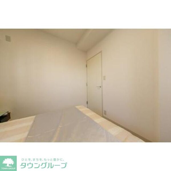 その他(※写真は同タイプ住戸です。)