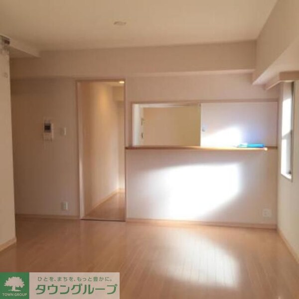 その他室内・内装(※写真は同タイプ住戸です。)