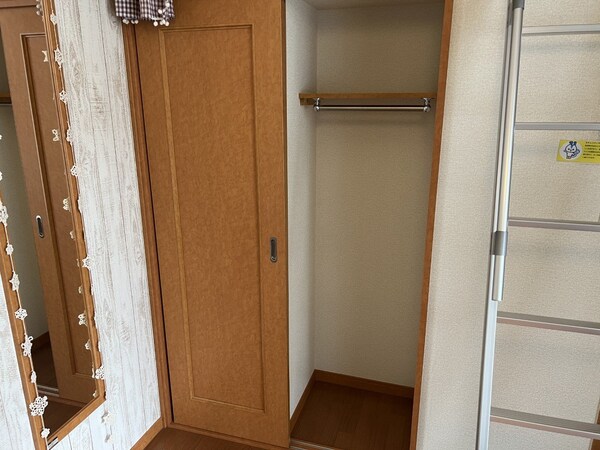 その他室内・内装