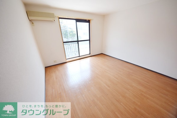 その他室内・内装(※別号室参考写真※)