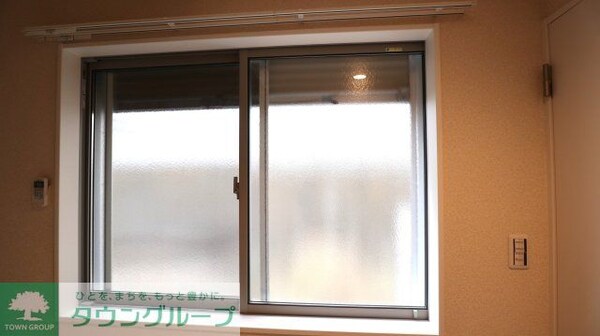 その他室内・内装(別部屋写真参考)