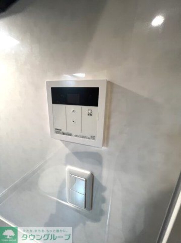 その他(別部屋写真参考)