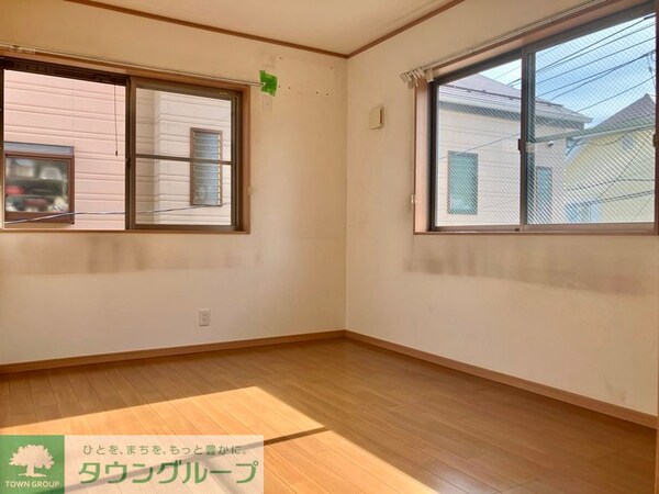 その他室内・内装