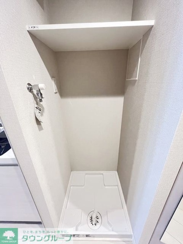 その他(★同仕様★)