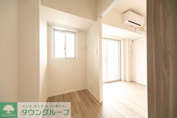その他(※写真は同タイプ住戸です。)