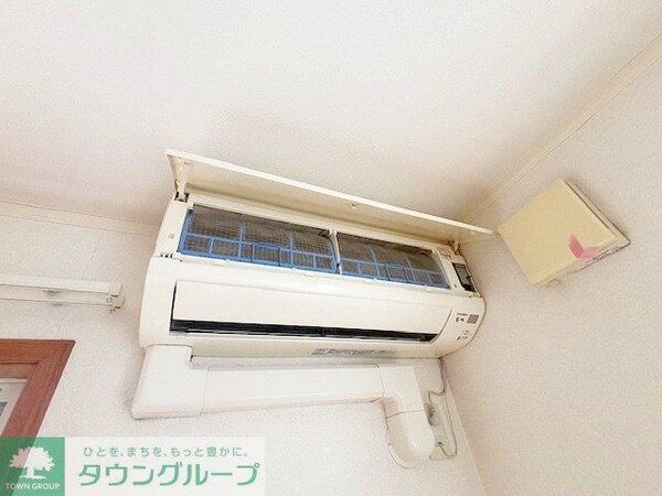 設備(設備)
