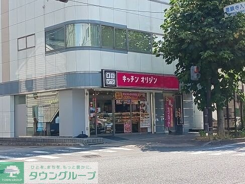 物件内観写真18　