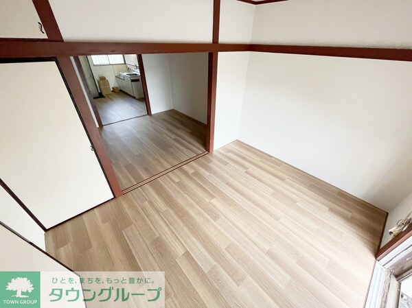 その他室内・内装