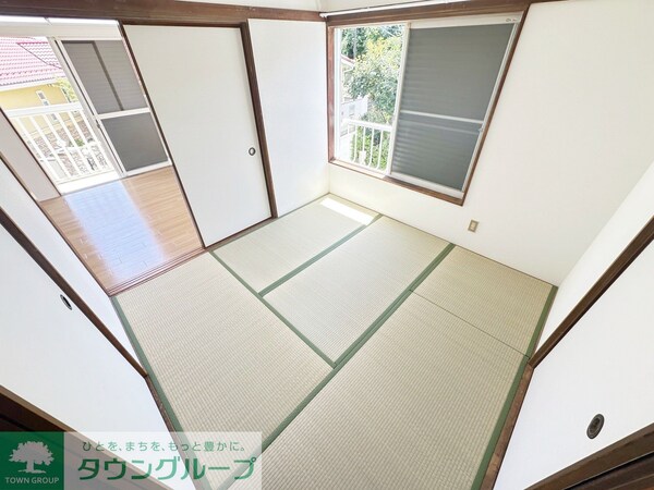 その他室内・内装
