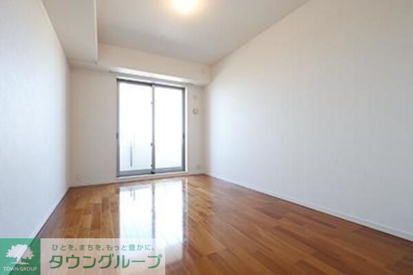 その他室内・内装(※写真は同タイプ住戸です。)