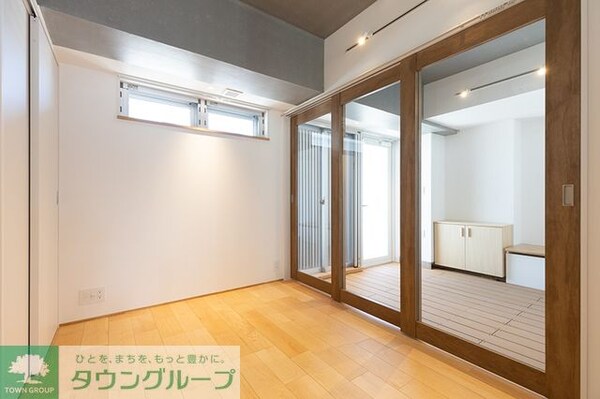 その他(※写真は同タイプ住戸です。)