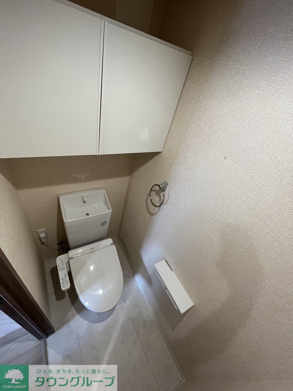トイレ(★同施工参考写真★)
